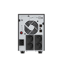 PowerWalker Basic VI 3000 STL FR - UPS 3000 VA